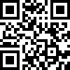 https://qudsonline.ir/xcVXG