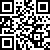 https://qudsonline.ir/xcf6y