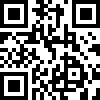https://qudsonline.ir/x9rHh