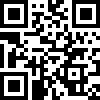 https://qudsonline.ir/x7fNS