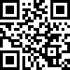 https://qudsonline.ir/xcbGc