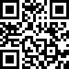 https://qudsonline.ir/x8QYw