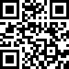 https://qudsonline.ir/xbYd9