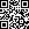 https://qudsonline.ir/x89Rb