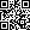 https://qudsonline.ir/xbQPb