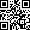 https://qudsonline.ir/x9nx9