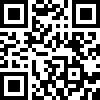 https://qudsonline.ir/xbYcD