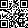 https://qudsonline.ir/x8xTY
