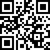 https://qudsonline.ir/x8Fwh
