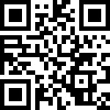 https://qudsonline.ir/xbCpr