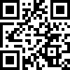 https://qudsonline.ir/x6TGZ