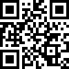 https://qudsonline.ir/xbBxn