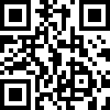 https://qudsonline.ir/x8dZ4