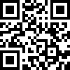 https://qudsonline.ir/x9WJL