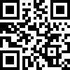 https://qudsonline.ir/xbWJQ