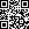 https://qudsonline.ir/xbgwh