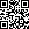 https://qudsonline.ir/xc9Hw