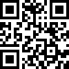https://qudsonline.ir/xc6Vs
