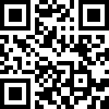 https://qudsonline.ir/xbSXD