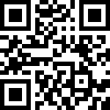 https://qudsonline.ir/xchWH