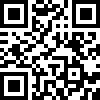 https://qudsonline.ir/x843T