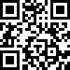 https://qudsonline.ir/x85ry