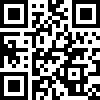 https://qudsonline.ir/x7jT9
