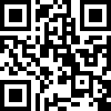 https://qudsonline.ir/x8FVD