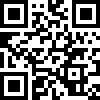 https://qudsonline.ir/xcXRg