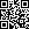 https://qudsonline.ir/xc7wt