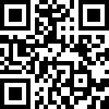 https://qudsonline.ir/xcg4Z