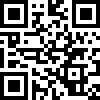 https://qudsonline.ir/xcbdt