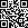 https://qudsonline.ir/xcMNd