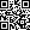 https://qudsonline.ir/x6g9T