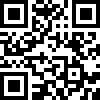 https://qudsonline.ir/x7sWW