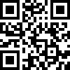 https://qudsonline.ir/x8Dcj