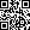https://qudsonline.ir/x8x9t