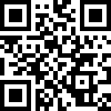 https://qudsonline.ir/x8qjg