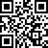 https://qudsonline.ir/xbYsf