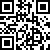 https://qudsonline.ir/x8P8H