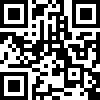 https://qudsonline.ir/x8DQf