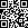 https://qudsonline.ir/x7Qnd