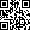 https://qudsonline.ir/x8br9