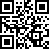 https://qudsonline.ir/x6Kvx