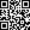 https://qudsonline.ir/x8Yqv