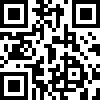 https://qudsonline.ir/x7fS5