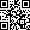 https://qudsonline.ir/x7CCf