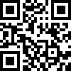 https://qudsonline.ir/xbS9H