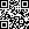 https://qudsonline.ir/xbJph