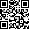 https://qudsonline.ir/x6trH